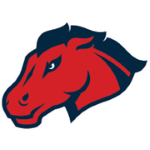 university-of-the-southwest-mustangs