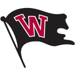 whitworth-pirates