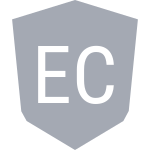 ecclesia-college-royals