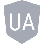 antelope-valley-pioneers