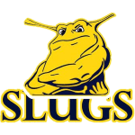 uc-santa-cruz-slugs