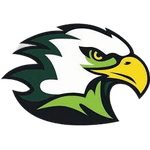 life-university-running-eagles