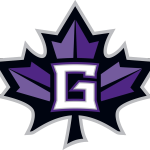 goshen-college-maple-leafs