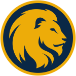 texas-a-and-m-commerce-lions