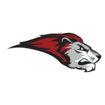 bryn-athyn-lions