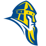 augustana-college-vikings