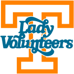 tennessee-lady-volunteers