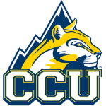 colorado-christian-cougars