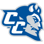 central-connecticut-state-blue-devils