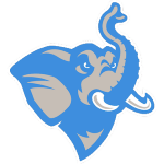 tufts-jumbos