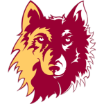 northern-state-wolves