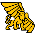 missouri-western-griffons
