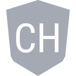 campbellsville-harrodsburg-pioneers