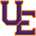 evansville-purple-aces