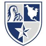 north-american-stallions