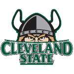 cleveland-state-vikings