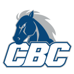 central-baptist-college-mustangs