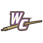 whittier-college-poets