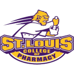 st-louis-pharmacist