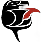 northwest-indian-eagles