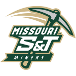missouri-s-and-t-miners