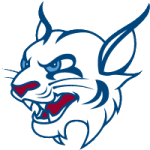 saint-thomas-bobcats