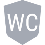 wesleyan-college-wolves