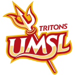 missouri-st-louis-tritons