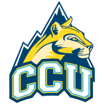 colorado-christian-cougars