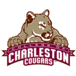 college-of-charleston