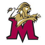 molloy-lions