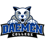 daemen-wildcats