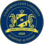 california-maritime-keelhaulers