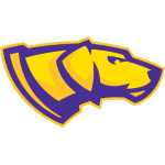 wisconsin-stevens-point-pointers