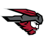 western-colorado-mountaineers