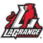 lagrange-panthers