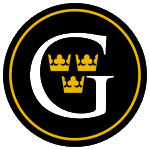 gustavus-adolphus-golden-gusties