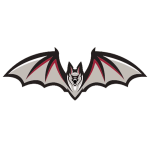 transylvania-pioneers