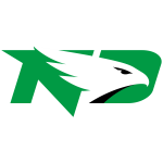 north-dakota-fighting-hawks