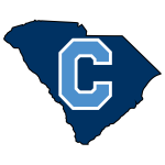 citadel-bulldogs