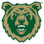 rocky-mountain-college-battlin-bears
