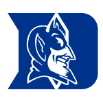 duke-blue-devils