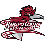 ramapo-roadrunners
