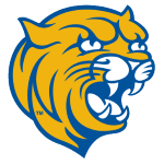 johnson-and-wales-wildcats-ri