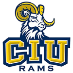 columbia-international-rams