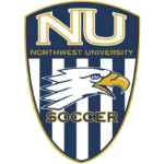northwest-university-eagles