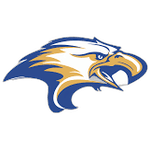 kansas-christian-falcons