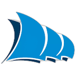 coastal-georgia-mariners