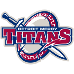 detroit-titans