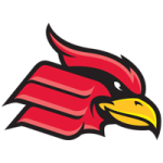 wheeling-cardinals
